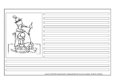 Phantasiegeschichten-schreiben-6.pdf